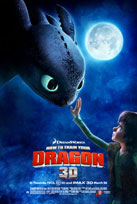 how-to-train-your-dragon_poster137