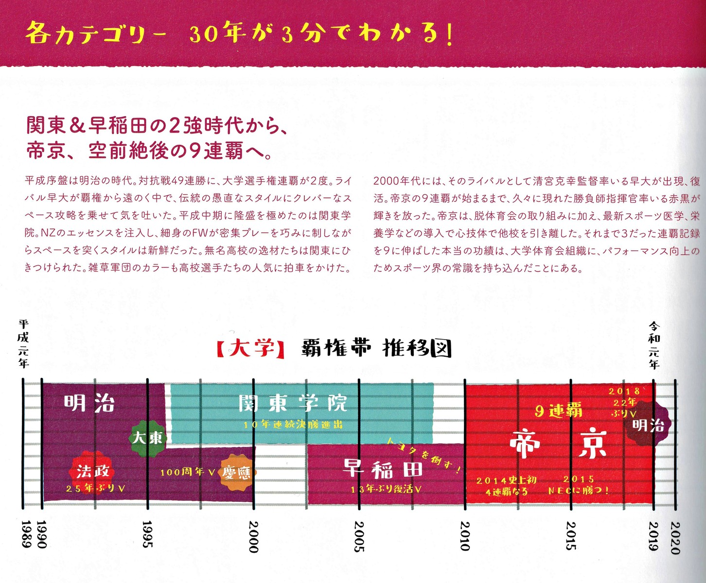Scan10001