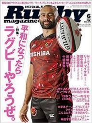 �饰�ޥ�