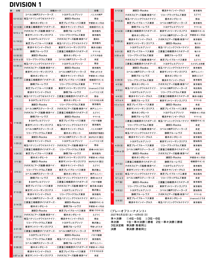 D1_日程2026