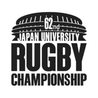 ������긢2025