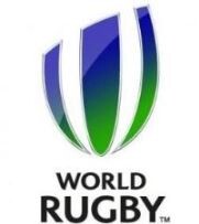 world_rugby