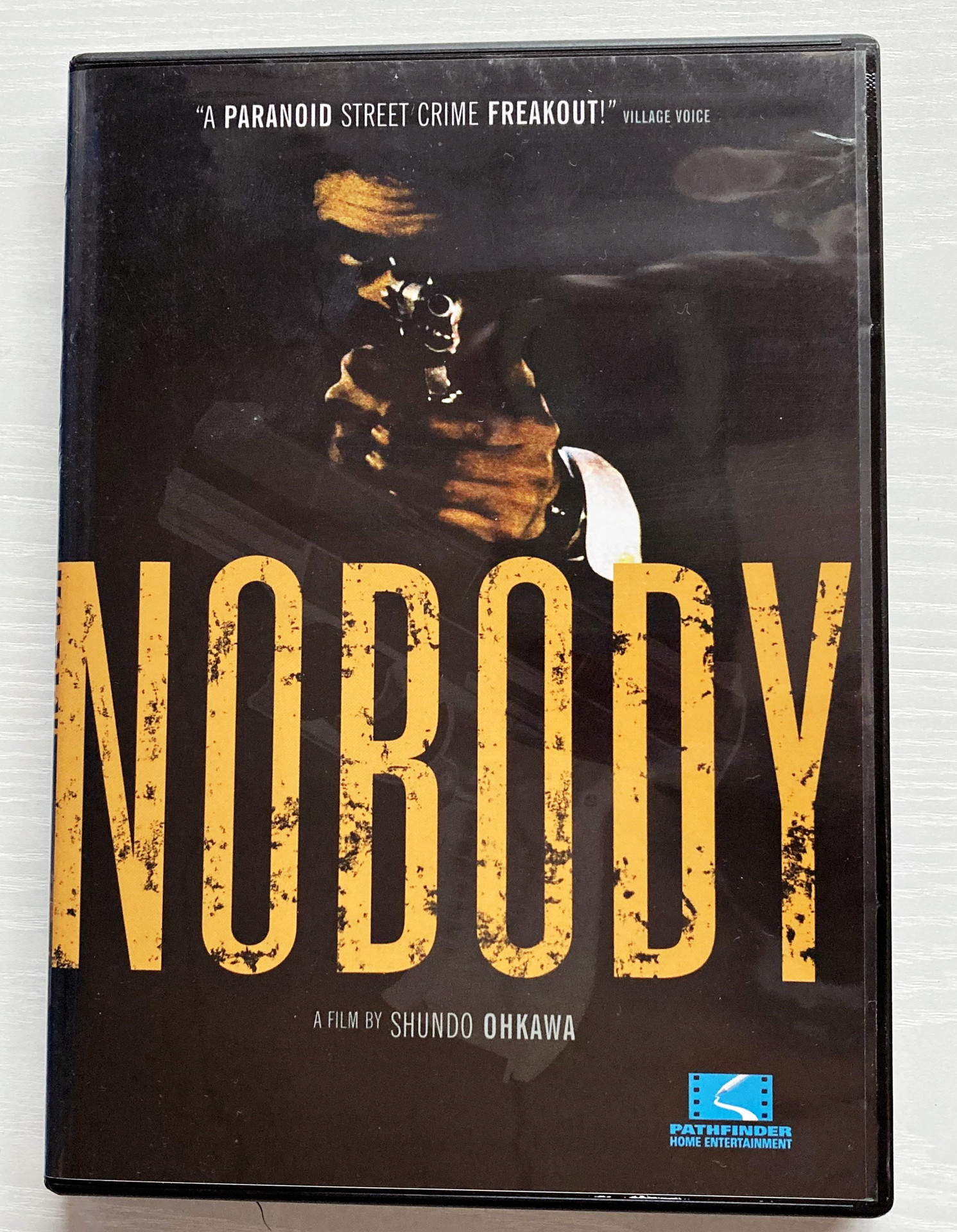 Nobody_1