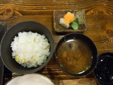 RIMG0874