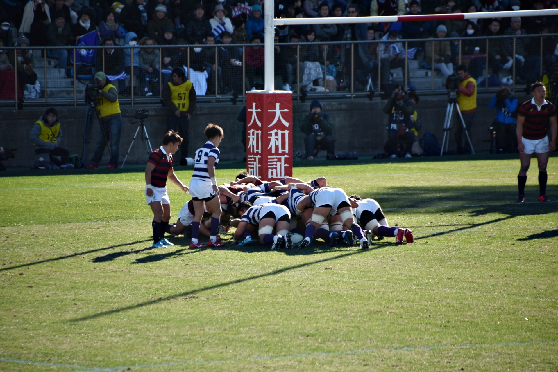 DSC_1807
