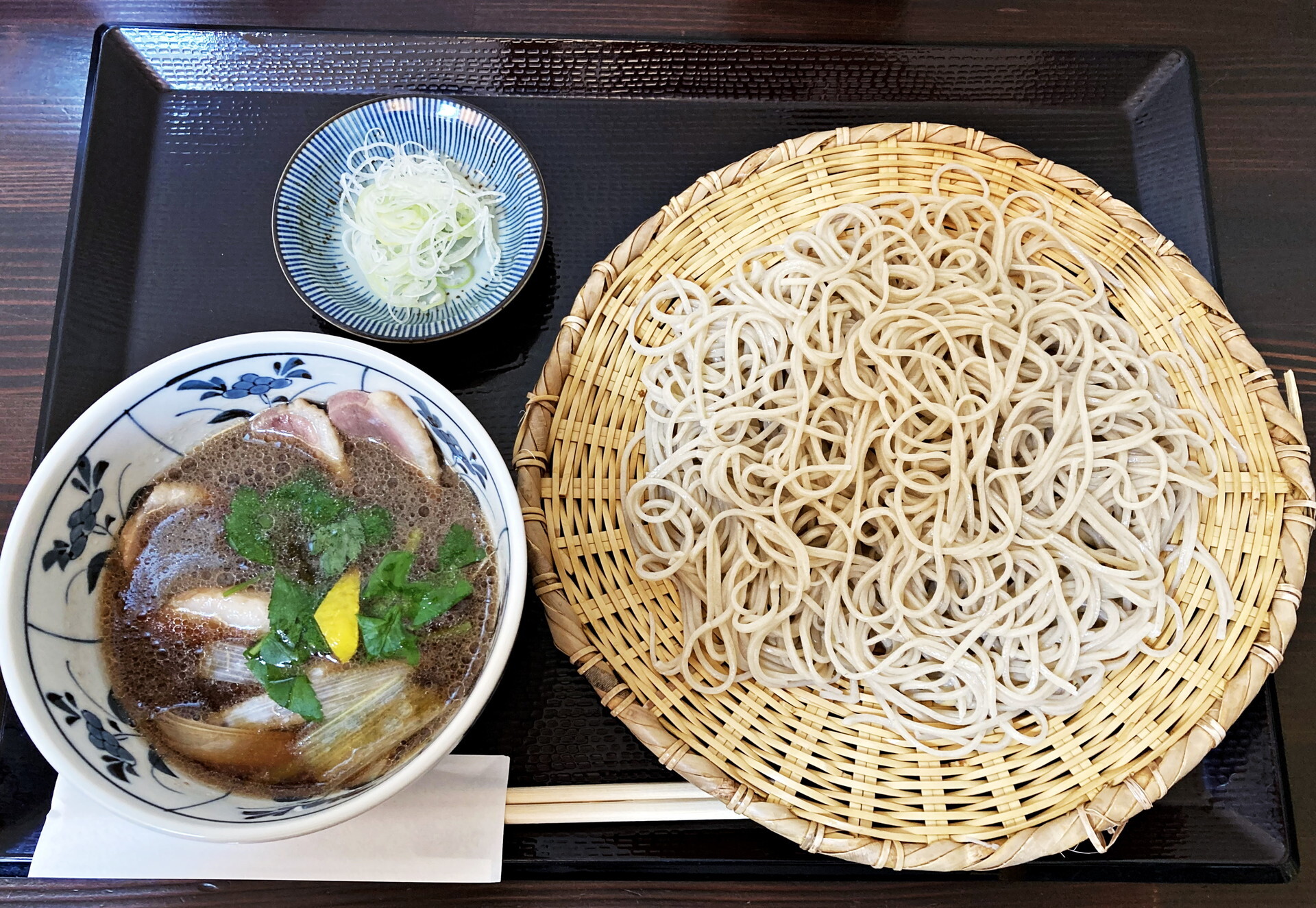 そば処 内_1