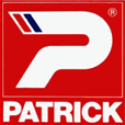 PAT_logo