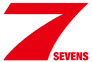 logo_tokyo7s_m100