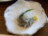 RIMG0878