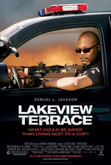 lakeviewterrace