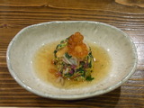 RIMG0841