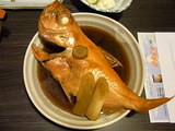 はなみずき3