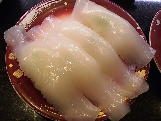 P1250005