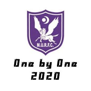 ÌÀ¼£Âç³Ø¥é¥°¥Ó¡¼Éô2020_ȤËÜÁÈ