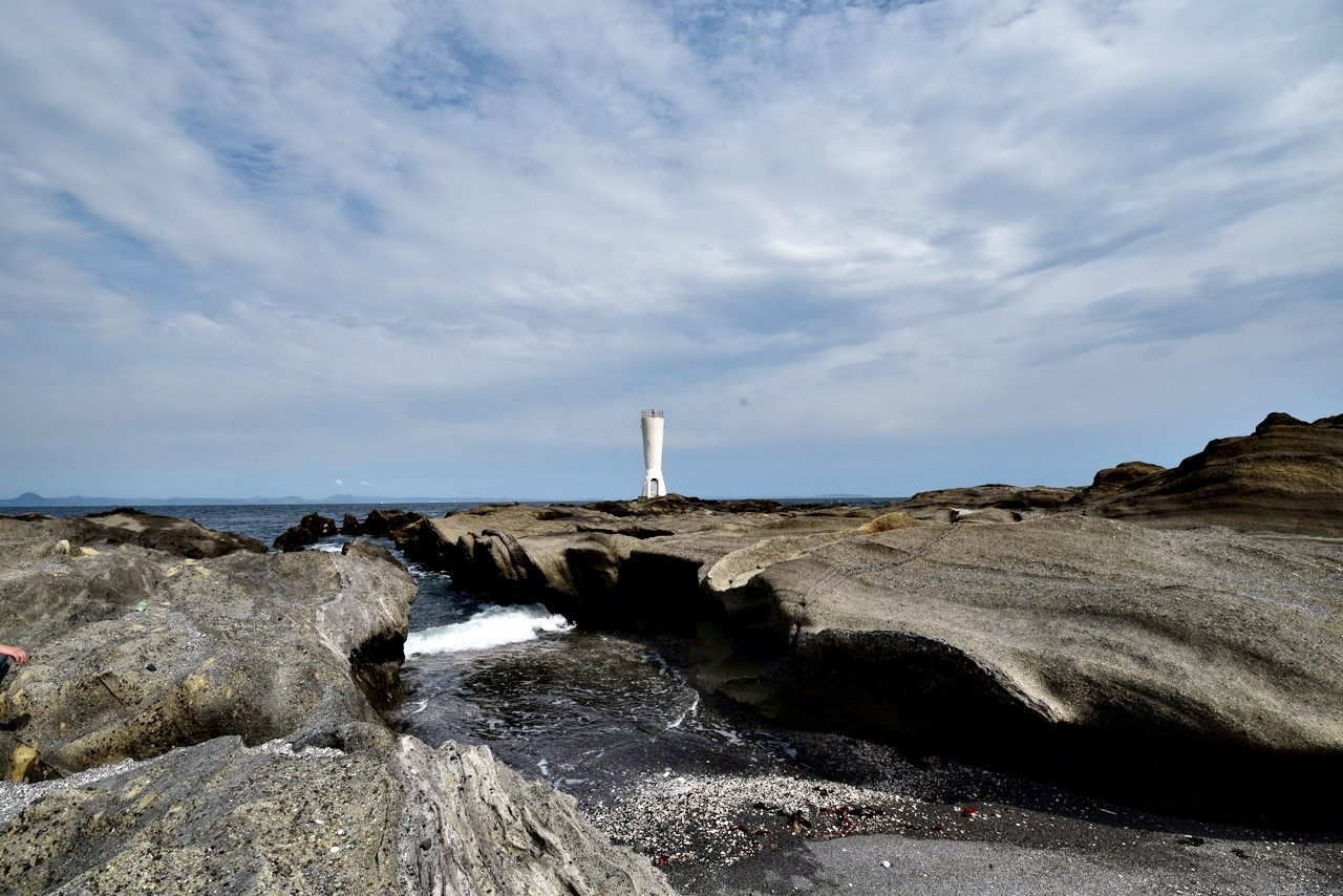 DSC_6577