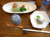 RIMG0888