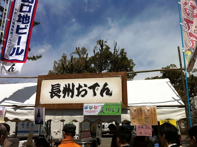 ODA_1