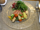 RIMG0796