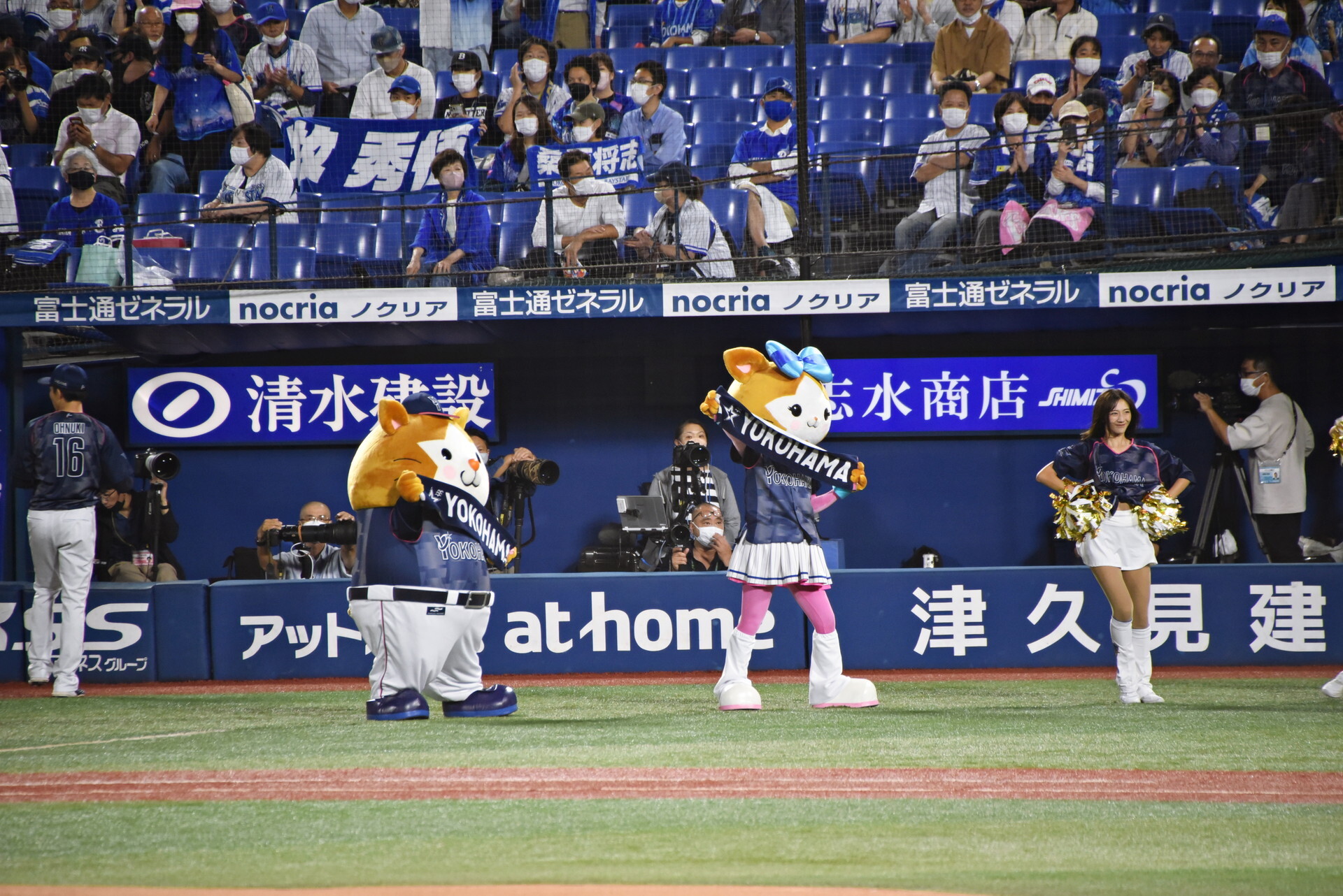 DSC_3375