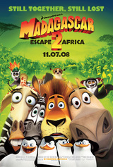 escape2africa