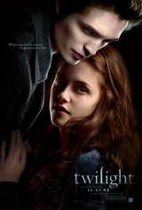 twilight_galleryteaser2