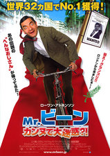 Mr.�ӡ���