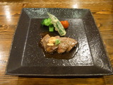 RIMG0850