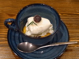 RIMG0877