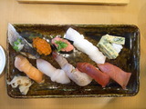 RIMG0830