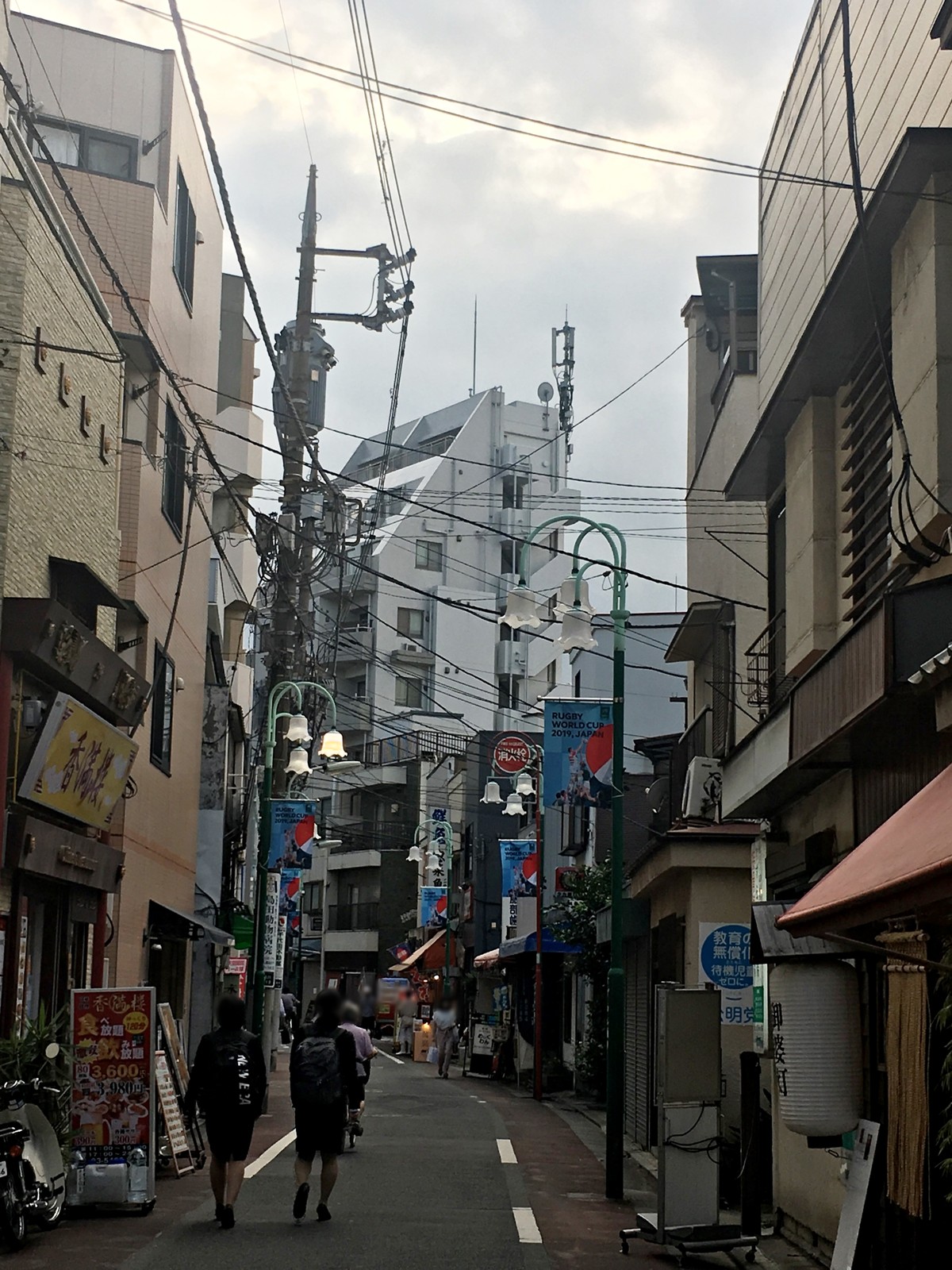 2019-09-12 16.22.44 HDR