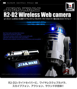 R2_�����