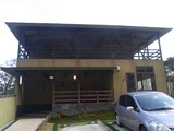 RIMG0838