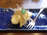 RIMG0893