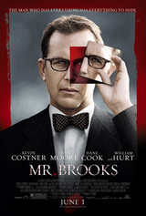 Mr.Brooks