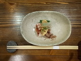 RIMG0873