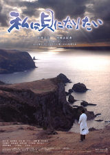 kaininaritai_2_1b