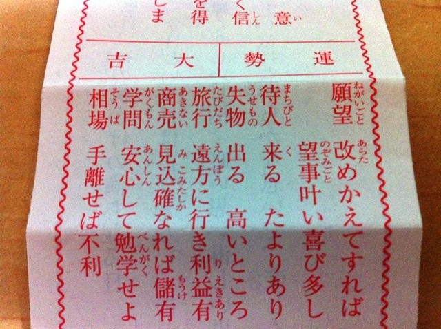 4_4
