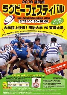 �Ų��饰�ե���