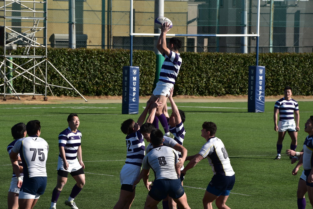 DSC_7705