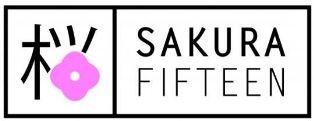 Sakura15