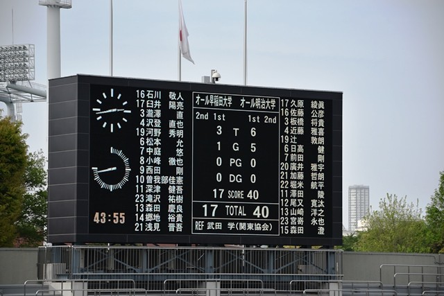 24_10