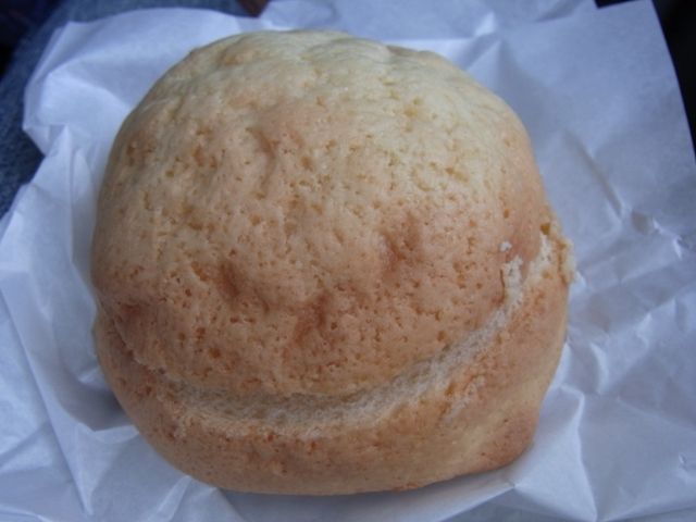 RIMG0965