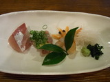 RIMG0864