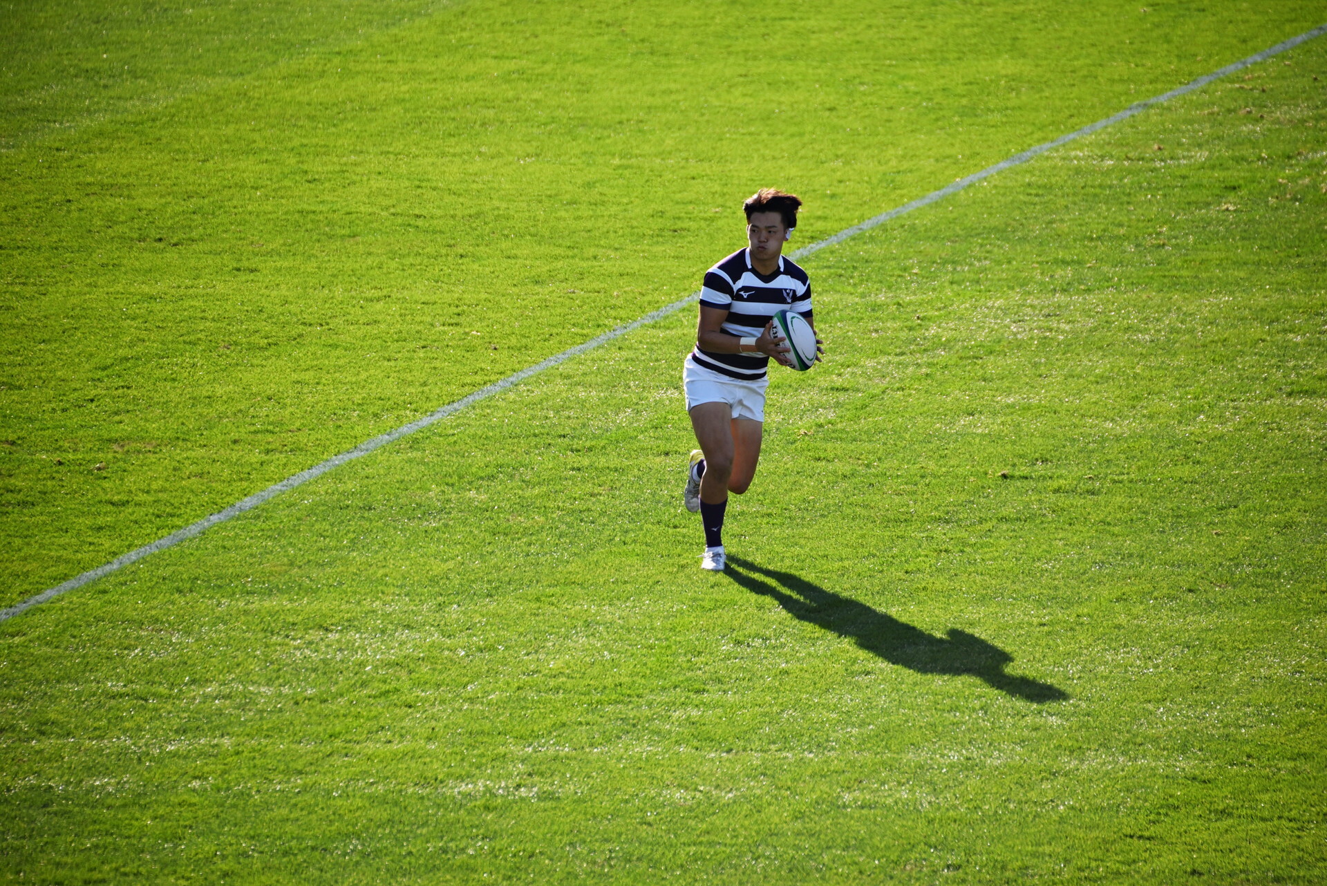 DSC_9087