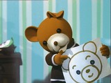 ���䤹�ߡ����ޤ����