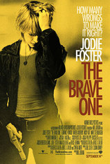 Braveone
