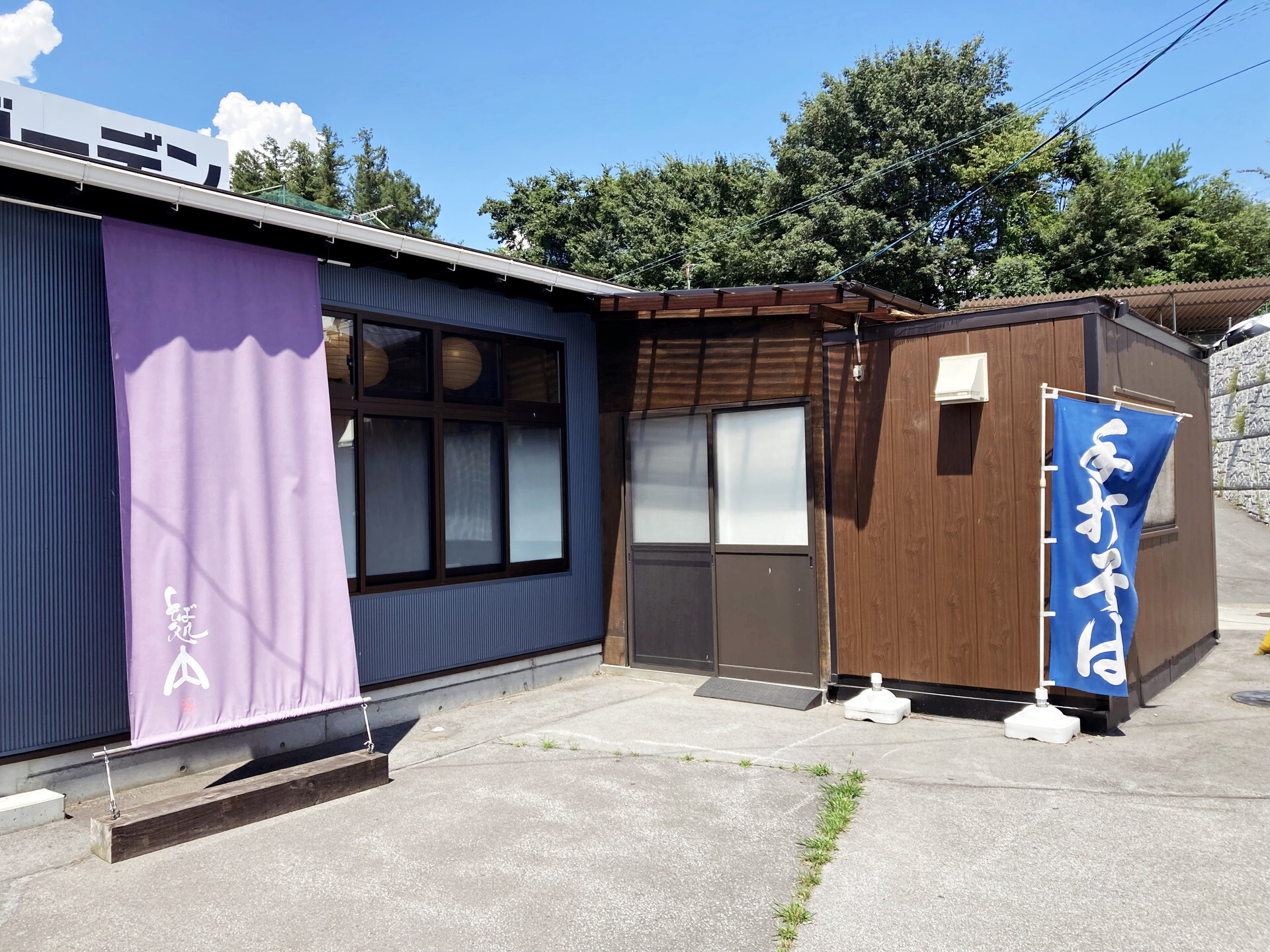 そば処 内_5