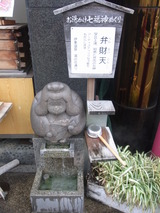 RIMG0825