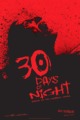 30 Days