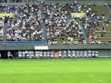 筑波大戦2